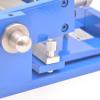HuiNuo QTY-32 Paint film cylindrical Bending Tester Figure 11