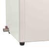 NELE NLSC-40D Super Constant Temperature Bath (Water/Oil), Circulating Bath (Water/Oil) 40L/300 ℃ Figure 2