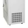 NELE DC-4020-II Temperature Cycling Unit 20L/-40 ℃ Figure 2