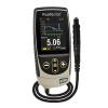 Defelsko PosiTector 6000 F0S3 Film Thickness Gauge
