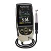 Defelsko PosiTector 6000 N90S3 Coating Thickness Gauge 90 &deg; probe eddy Current thickness measurement principle