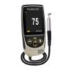 Defelsko PosiTector 6000 N90S1 Coating Thickness Gauge 90 &deg; Miniature probe, standard