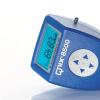 Qnix QNix8500 host Coating Thickness Gauge Figure 5
