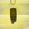 Defelsko PosiTector 6000 F3 Coating Thickness Gauge Figure 5
