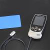 Defelsko PosiTector 6000 FNS1 Coating Thickness Gauge Figure 6