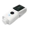 3NH TS7036 spectral color reader 4mm/8mm dual diameter Figure 2