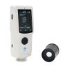 3NH TS7030 Colorimeter Figure 5