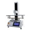 PNSHAR PN-4PF500F Four-point flexural strength Tester