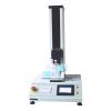 PNSHAR PN-OPF300 Carton Opening Force Tester with Printing