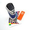 CHNSpec CS-210 Color difference meter Figure 5