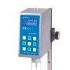 HUINUO RVDV-2 digital display Rotational Viscometer 40 million mPa &middot; s 200rpm Figure 2
