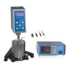 JINGTIAN RVDV-2H digital display swirl/spin high temperature Viscometer 10 million mPa&middot;s 250 ℃ Figure 1