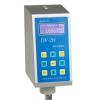 JINGTIAN RVDV-2H digital display swirl/spin high temperature Viscometer 10 million mPa&middot;s 250 ℃ Figure 2