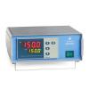 JingTian RVDV-2H Digital Rotational Viscometer Figure 4