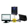 Fungilab EVO EXPERT L Rotational viscometer Figure 2