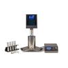 Fungilab EVO EXPERT L Rotational viscometer Figure 3
