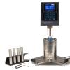Fungilab EVO EXPERT L Rotational viscometer Figure 4