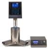 Fungilab EVO EXPERT L Rotational viscometer Figure 5