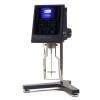 Fungilab EVO EXPERT L Rotational viscometer Figure 1