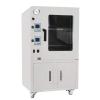 HUITAI DZF-6500 Vacuum oven with vacuum pump, heating in 500L volume