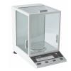FANGRUI FA2204 Electronic Analytical Balance Weighing Range 0.1mg~ 220g