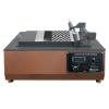 Automatic laboratory coater 411a (Drawdown Vacuum Plate) OCEAN SCIENCE Coatings, paints, inks and other Spreaders