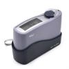 KSJ MG6-F2 Intelligent Gloss Meter Figure 5