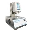NIRUN NTV-CAP2 cone-plate viscometer Rotation speed 400rpm