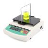 DAHOMETER AR-120WG Density Tester, Water Glass Modulus Test accuracy 0.01M