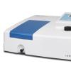 INESA SHANGFEN 721 visible Spectrophotometer  desktop Spectrophotometer  Figure 2