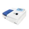 INESA SHANGFEN 721 visible Spectrophotometer  desktop Spectrophotometer  Figure 1