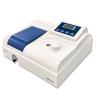 ShangFen 752N UV-Visible Spectrophotometer Figure 3