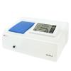 INESA SHANGFEN 723N visible Spectrophotometer 