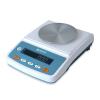 JINGHAI YP401N Precision Electronic Balance 400g/0.1g &phi; 130mm