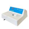 INESA SHANGFEN 722S visible Spectrophotometer 