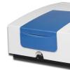 ShangFen 722N Visible Spectrophotometer  Figure 5