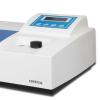 ShangFen 722N Visible Spectrophotometer  Figure 6