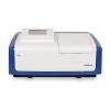 ShangFen L6 UV-Visible Spectrophotometer Figure 1