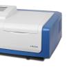 ShangFen L6 UV-Visible Spectrophotometer Figure 2