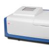 ShangFen L6 UV-Visible Spectrophotometer Figure 3