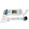 FANGZHOU PXJ-1C + CL chloride ion high-precision Ion Meter 0.001 grade Figure 2