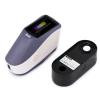 3NH YS3010 Masterbatch Colorimeter, 8mm, with multi-functional test components Figure 2