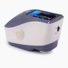 3NH YS3010 + Multifunctional Test Component Colorimeter Figure 4