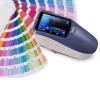 3NH YS3010 + Multifunctional Test Component Colorimeter Figure 5