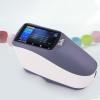 3NH YS3010 + Multifunctional Test Component Colorimeter Figure 6