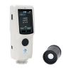 3NH TS20 Portable Colorimeter Software Figure 1