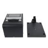 3NH TS8260 Portable Desktop Colorimeter Figure 2
