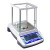 CNSHP FA2104 Electronic Analytical Balance Weighing Range 0~210g readability 0.1mg