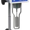 hengping NDJ-4S Digital Rotational Viscometer Figure 2