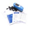 CHNSpec CS-300 Gloss meter Figure 5
